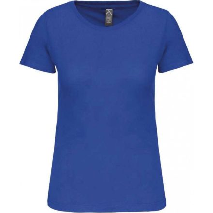 KA3026IC-LADIES-BIO150IC-CREW-NECK-T-SHIRT