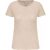 KA3026IC-LADIES-BIO150IC-CREW-NECK-T-SHIRT