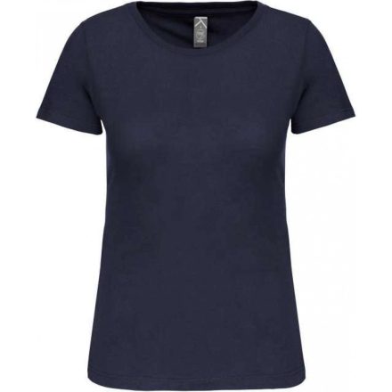 KA3026IC-LADIES-BIO150IC-CREW-NECK-T-SHIRT