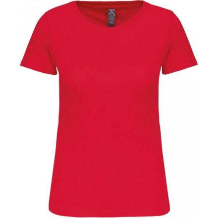 KA3026IC-LADIES-BIO150IC-CREW-NECK-T-SHIRT