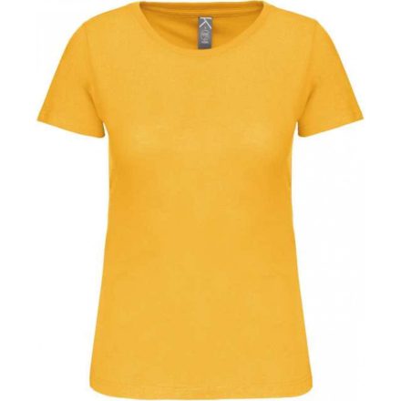 KA3026IC-LADIES-BIO150IC-CREW-NECK-T-SHIRT