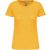 KA3026IC-LADIES-BIO150IC-CREW-NECK-T-SHIRT