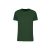 KA3032IC-ORGANIC-190IC-CREW-NECK-T-SHIRT