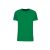 KA3032IC-ORGANIC-190IC-CREW-NECK-T-SHIRT