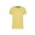 KA3032IC-ORGANIC-190IC-CREW-NECK-T-SHIRT