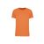 KA3032IC-ORGANIC-190IC-CREW-NECK-T-SHIRT