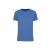 KA3032IC-ORGANIC-190IC-CREW-NECK-T-SHIRT