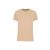 KA3032IC-ORGANIC-190IC-CREW-NECK-T-SHIRT