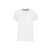 KA3032IC-ORGANIC-190IC-CREW-NECK-T-SHIRT
