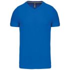 KA357-FERFI-ROVID-UJJU-V-NYAKU-POLO