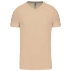 KA357-FERFI-ROVID-UJJU-V-NYAKU-POLO