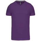 KA357-FERFI-ROVID-UJJU-V-NYAKU-POLO