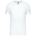 KA357-FERFI-ROVID-UJJU-V-NYAKU-POLO