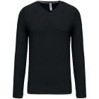 KA358-FERFI-HOSSZU-UJJU-V-NYAKU-POLO