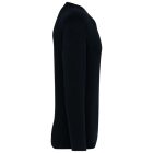 KA358-FERFI-HOSSZU-UJJU-V-NYAKU-POLO