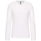 KA358-FERFI-HOSSZU-UJJU-V-NYAKU-POLO