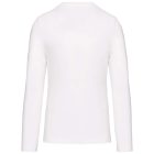 KA358-FERFI-HOSSZU-UJJU-V-NYAKU-POLO