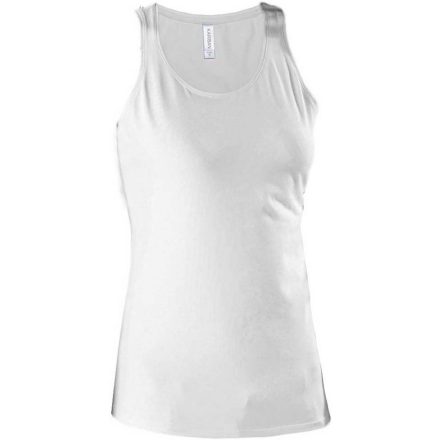 KA361-LADIES-VEST