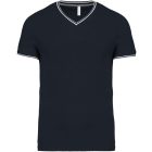 KA374-FERFI-V-NYAKU-PIQUE-POLO