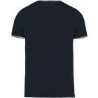 KA374-FERFI-V-NYAKU-PIQUE-POLO