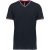 KA374-FERFI-V-NYAKU-PIQUE-POLO