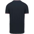 KA374-FERFI-V-NYAKU-PIQUE-POLO