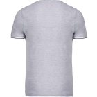 KA374-FERFI-V-NYAKU-PIQUE-POLO