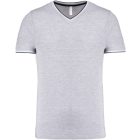 KA374-FERFI-V-NYAKU-PIQUE-POLO