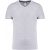 KA374-FERFI-V-NYAKU-PIQUE-POLO