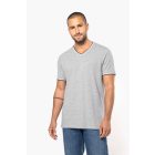 KA374-FERFI-V-NYAKU-PIQUE-POLO