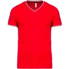 KA374-FERFI-V-NYAKU-PIQUE-POLO