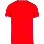 KA374-FERFI-V-NYAKU-PIQUE-POLO