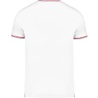 KA374-FERFI-V-NYAKU-PIQUE-POLO