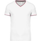 KA374-FERFI-V-NYAKU-PIQUE-POLO