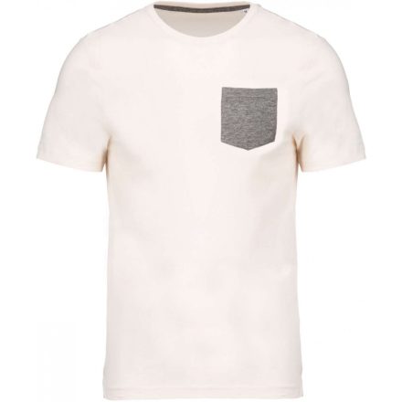 KA375-ORGANIC-COTTON-T-SHIRT-WITH-POCKET-DETAIL