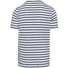 KA378-CSIKOS-ROVID-UJJU-ZSEBESTENGERESZ-POLO