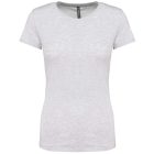 KA380-NOI-ROVID-UJJU-KORNYAKU-POLO