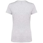 KA380-NOI-ROVID-UJJU-KORNYAKU-POLO