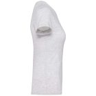 KA380-NOI-ROVID-UJJU-KORNYAKU-POLO