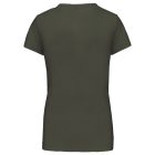 KA380-NOI-ROVID-UJJU-KORNYAKU-POLO