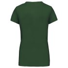 KA380-NOI-ROVID-UJJU-KORNYAKU-POLO