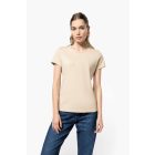 KA380-NOI-ROVID-UJJU-KORNYAKU-POLO