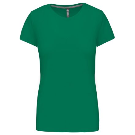 KA380-NOI-ROVID-UJJU-KORNYAKU-POLO