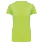 KA380-NOI-ROVID-UJJU-KORNYAKU-POLO