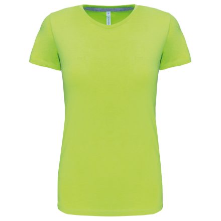 KA380-NOI-ROVID-UJJU-KORNYAKU-POLO