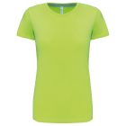 KA380-NOI-ROVID-UJJU-KORNYAKU-POLO