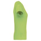 KA380-NOI-ROVID-UJJU-KORNYAKU-POLO