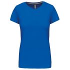 KA380-NOI-ROVID-UJJU-KORNYAKU-POLO