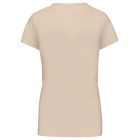 KA380-NOI-ROVID-UJJU-KORNYAKU-POLO