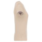 KA380-NOI-ROVID-UJJU-KORNYAKU-POLO